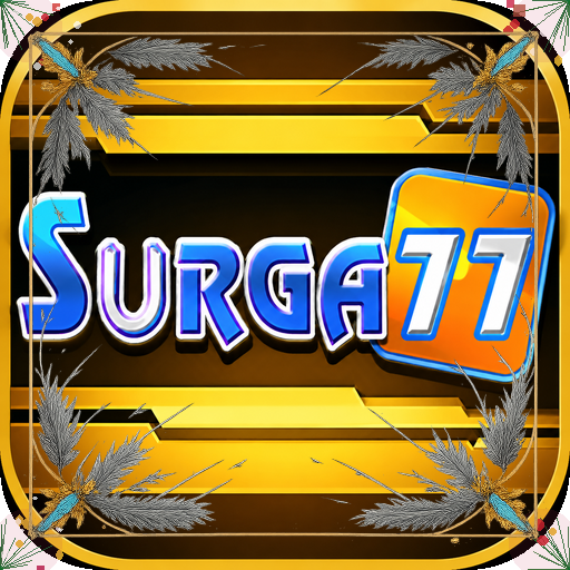 surga77 — galeri pratinjau Resmi APK