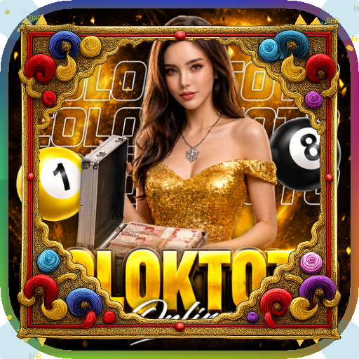 coloktoto — mitra unggulan